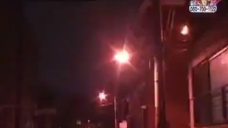 We Got Married - Nickhun & Victoria - Ep 39