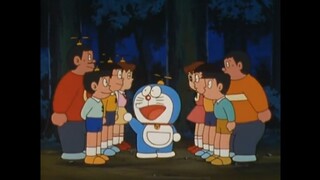 Doraemon | Doraemon Episode in hindi | without zoom effect | Doraemon Latest Episode.