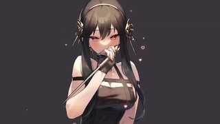 dễ thương lắm ngen