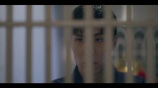 Răng Của Em Nhớ Anh Rồi EP 4 [Sub Việt]