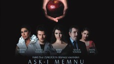 Aski Memnu - Episode 24