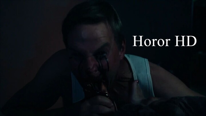 Horor_Traumatika 2025