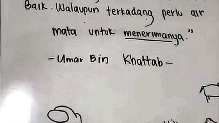 Masyaallah