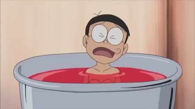 Doraemon cartoon new episode(360P)