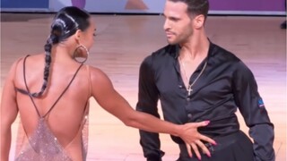 Look, don't be dazed.