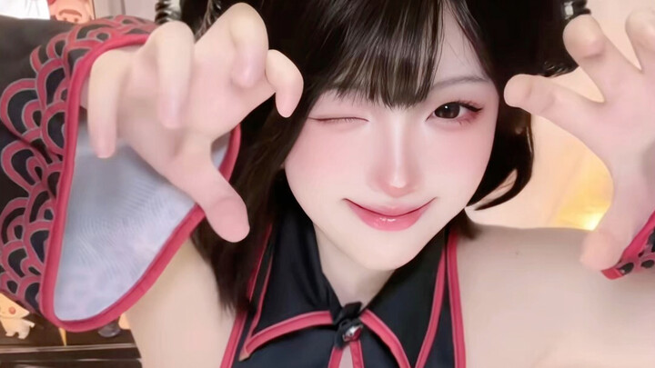 قد يعجبك أيضًا