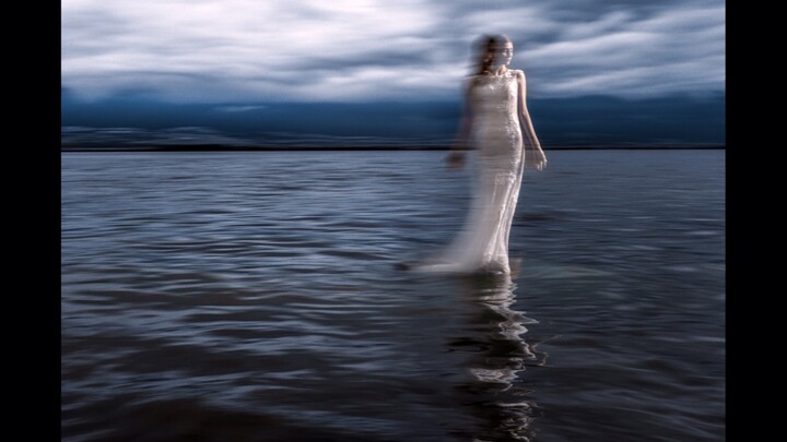 إبداع دازهوانغ 8.9 – هل تظن أنني أجيد فقط تصوير المقاطع الكوميدية؟