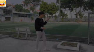 TIỀN ẢO - TIỀN THẬT - Phim Học Đường Hài Hước Hay Nhất #1