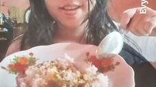 MUKBANG NASI PADANG ASMR