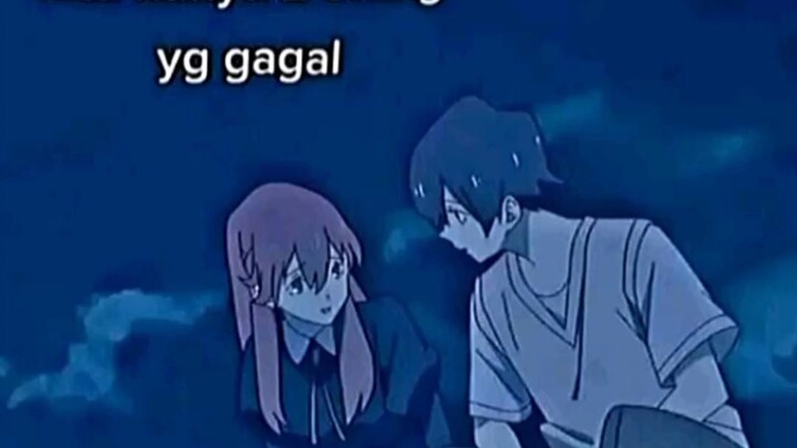 epic bang
