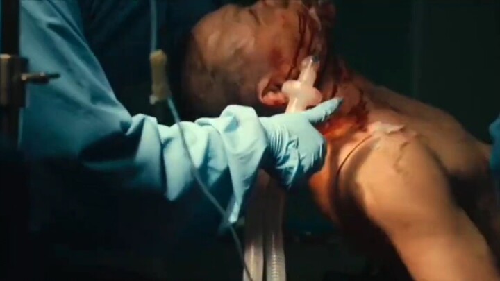 Watch Full Movie Ziam