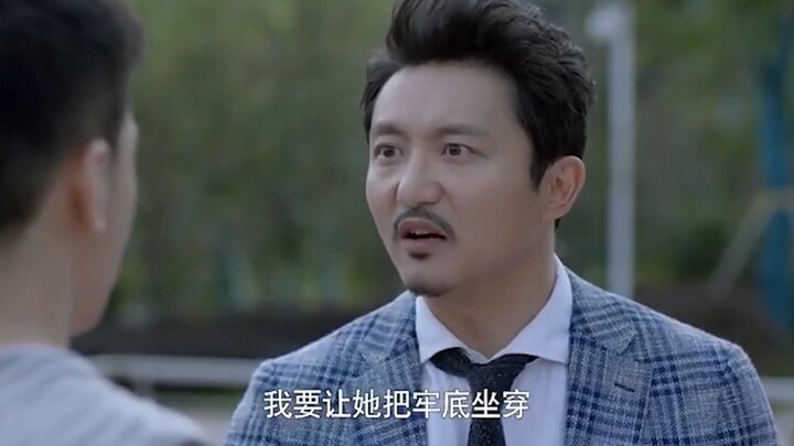 Daughter bullied by others, dad snaps: No matter the cost, I’ll make sure she rots away in prison.