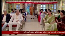 mithay ep 290