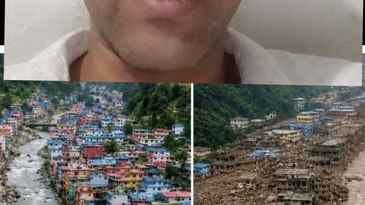 Balen vs ain mahar vs super power of world