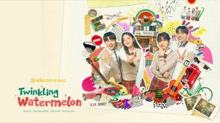 Viva La Vida Ep.2 Tagalog
