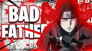 The WORST Father In Boruto Naruto Next Generations-The PAINFUL Reason Sai BETRAYED Inojin Yamanaka!