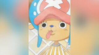 Bất công cho 2 anh =))) 🤣chopper nami sanji brook onepiece xuhuong