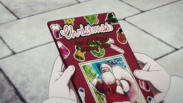 kwento nito cute