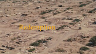 Redemption (2013) 1080p
