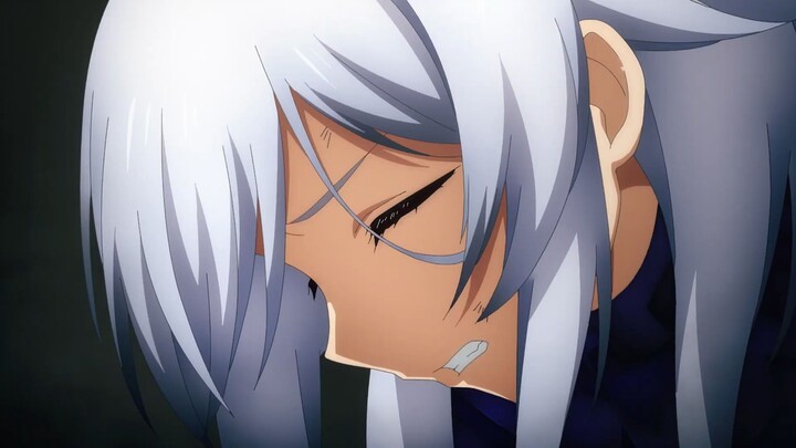 SWORD ART ONLINE Last Recollection Free Download |