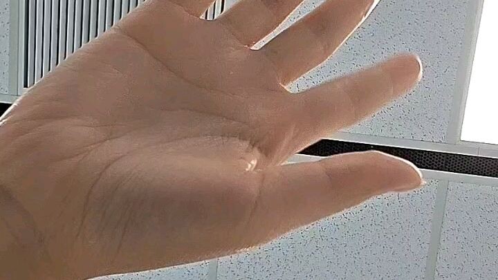 hi