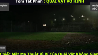 1 chém là 1 mạng p2 #reviewphimabc