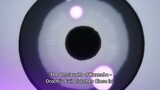 One Piece Episode 1058 Preview. (English Sub, HD)