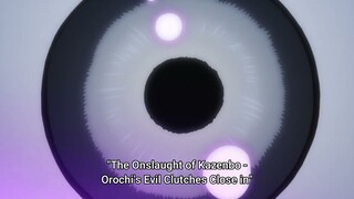 One Piece Episode 1058 Preview. (English Sub, HD)