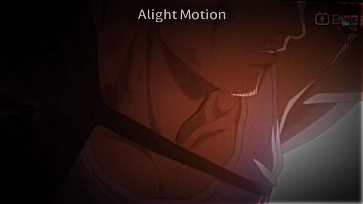 sad anime block 🍀🍀🍀😔😔