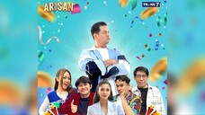 [FULL] Arisan Trans7 17 Oktober 2025