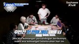 SUPER TV Season 2  Episode 3 Subtitle Indonesia