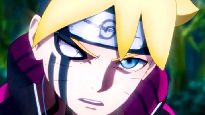 "Is Kao De really stronger than Ji Xian?"