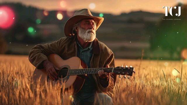 Chill Country songs Padli