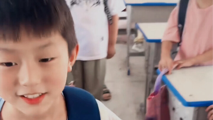 Đừng mơ những điều không thể thực hiện