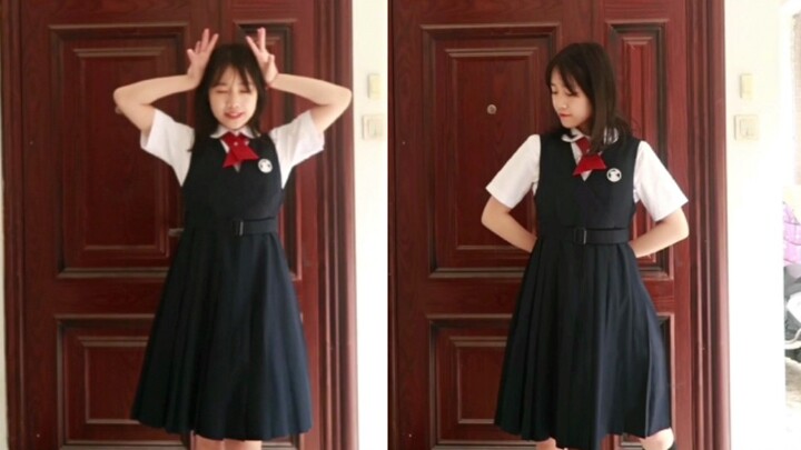 ลมแรงมากและพื้นดินก็ลื่นมาก ‖ Heartbeat Spectrum