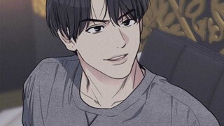 ผู้อำนวยการหยิน คุณทำได้ไหม?