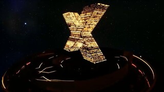 Highlights BRO vs DRX - Ván 2 _ Tuần 6 Ngày 2 _ LCK Mùa Xuân 2022