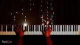 All of me - Jon Schmidt(존 슈미트) | 피아노 커버