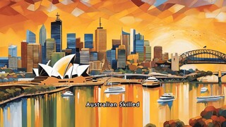 What is Australian Skilled Immigration?