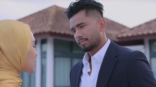 Kekasih Hati Mr Bodyguard (Episode 14)