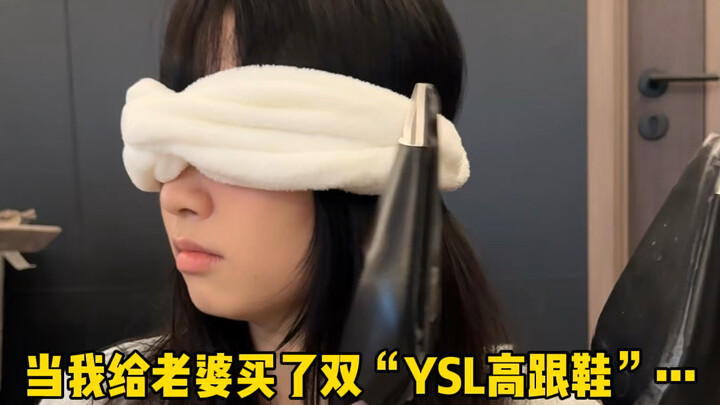 听说最近流行“宋佳进行曲”？