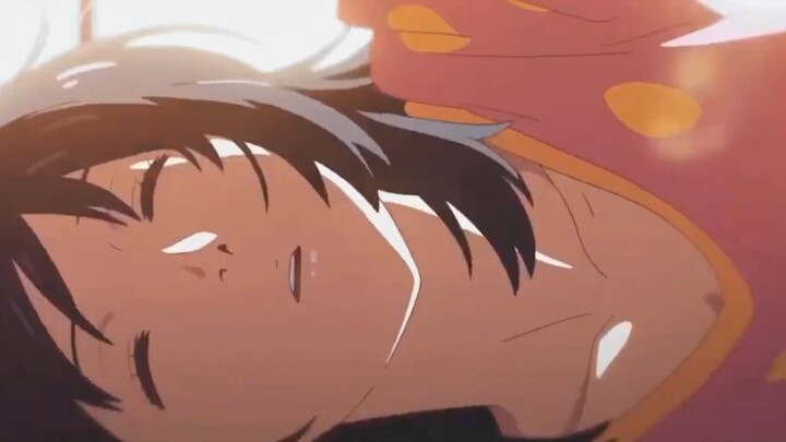 Ayang Kecapean Abis Di Brutalin Sampai Pagiiii O_O