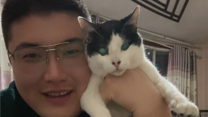 أنا أحب ترتيب الخرز