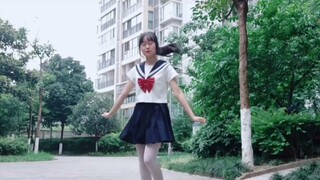 【الضوء المركّز】