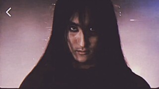 “这电影放到现在也是相当炸裂的存在！”