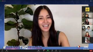 Direk Lauren nag salita na kung bakit denimolish ang PBB! Bianca may Payo sa mah audition sa pbb