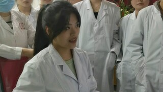 本想拒绝套路，但却成功秃噜嘴