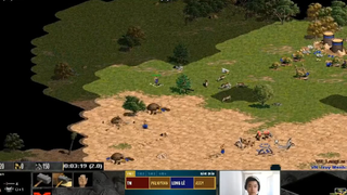 PAL time 1 LÍT, Truy Mệnh chém THỔ HUYẾT Assy của Long Lê _ HIGHLIGHTS