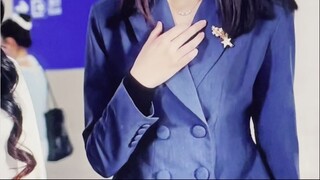 20-31 เงา