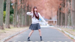 【みこ】好きすぎてムカつくバースデイ/Prestasi ulang tahun yang aku sangat menyukaimu hingga aku sedikit marah.